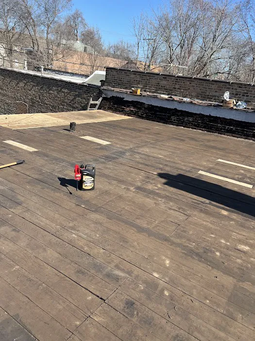 SFC Roofing Picture 10