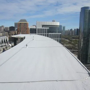 Knickerbocker Roofing & Paving Co., Inc Picture 4