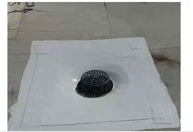 Knickerbocker Roofing & Paving Co., Inc Picture 8