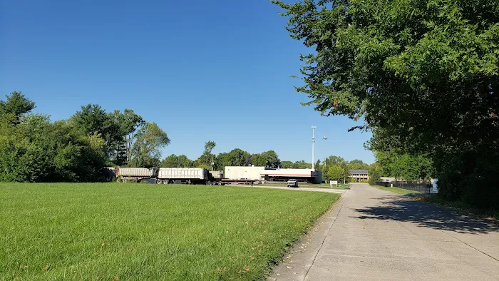 Nu-Tec Roofing Contractors, LLC Picture 1