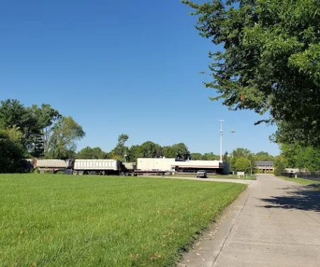 Nu-Tec Roofing Contractors, LLC