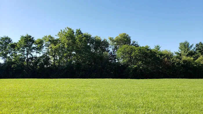 Nu-Tec Roofing Contractors, LLC Picture 2