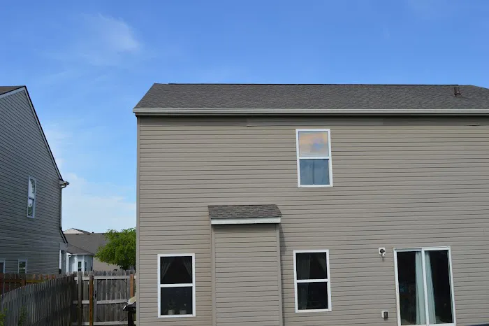 Stay Dry Roofing Picture 4