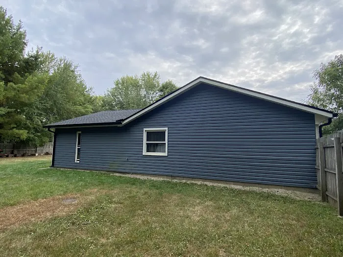 Stay Dry Roofing Picture 7