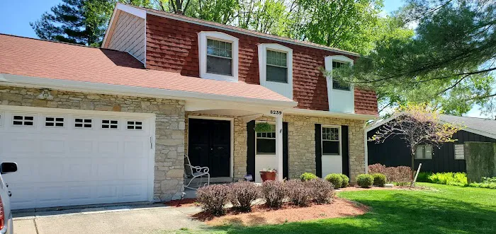 Porter Roofing & Restoration Picture 10