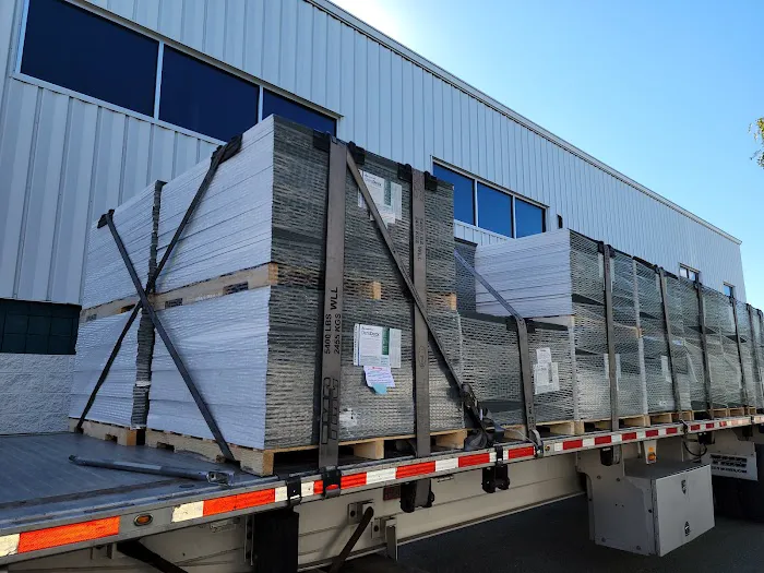 Horning Roofing & Sheet Metal Picture 3