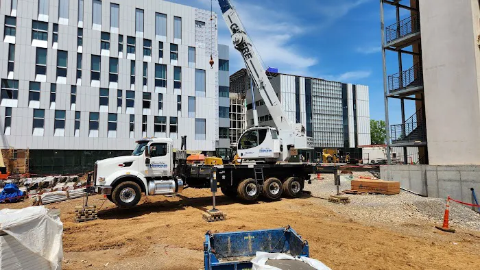 Horning Roofing & Sheet Metal Picture 2