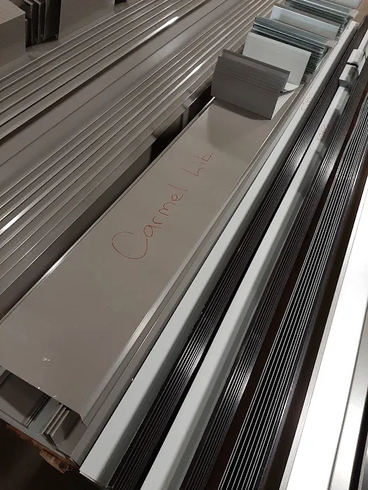 Horning Roofing & Sheet Metal Picture 7