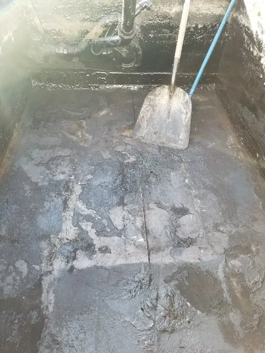 Horning Roofing & Sheet Metal Picture 8