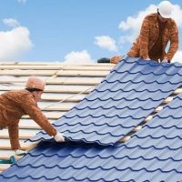Roofing Services Indianapolis ico