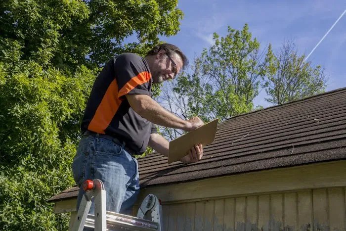 Roofing Services Indianapolis Picture 5