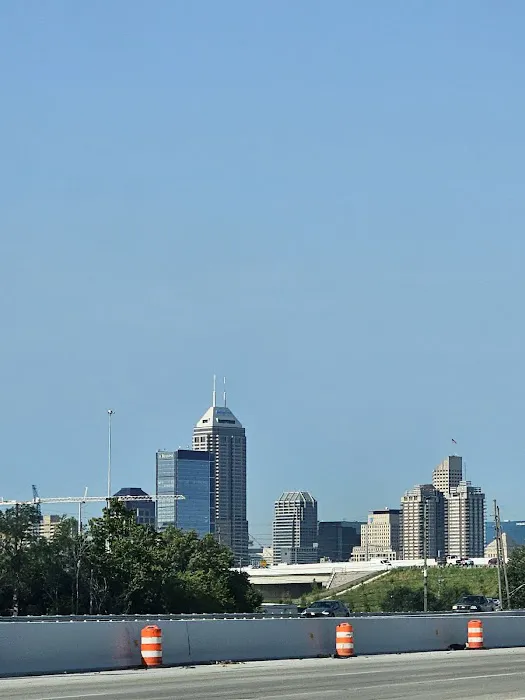 Roofing Services Indianapolis Picture 3