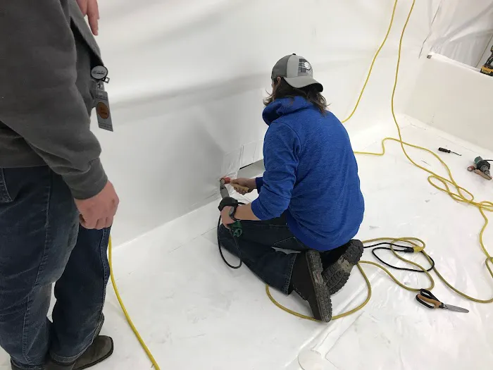 FAM Construction, LLC Picture 3