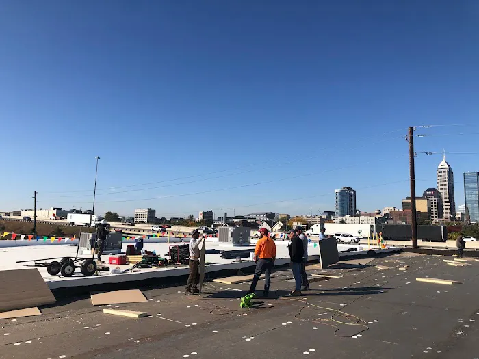 FAM Construction, LLC Picture 2