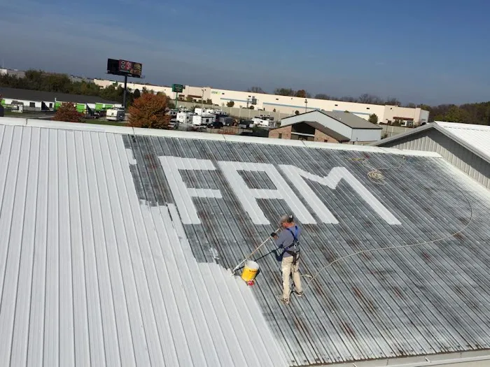 FAM Construction, LLC Picture 1