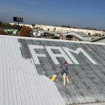 FAM Construction, LLC