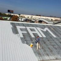 FAM Construction, LLC ico