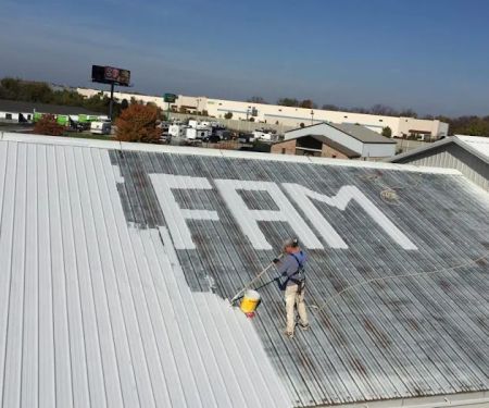 FAM Construction, LLC