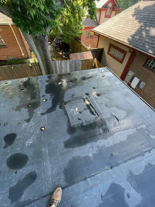 FAM Construction, LLC Picture 5