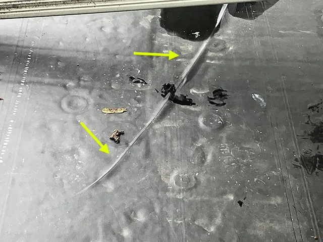 FAM Construction, LLC Picture 6