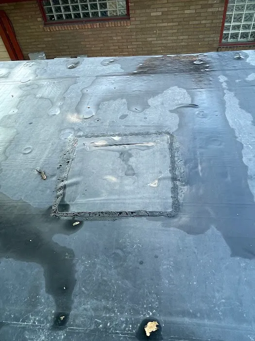 FAM Construction, LLC Picture 4