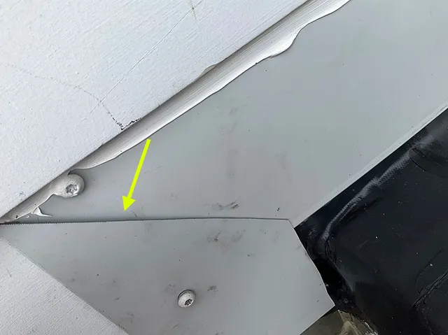 FAM Construction, LLC Picture 7