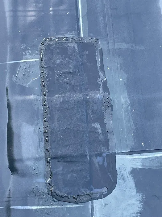 FAM Construction, LLC Picture 10