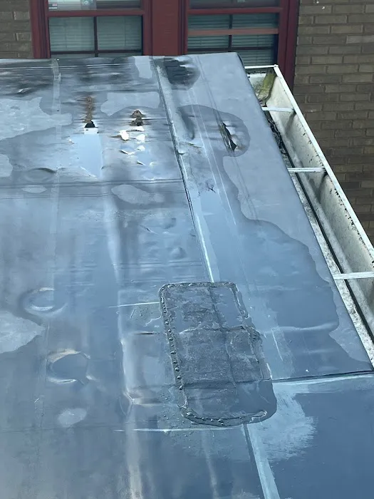 FAM Construction, LLC Picture 9