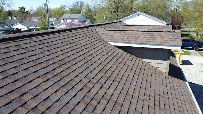 I-57 Roofing, LLC Picture 3