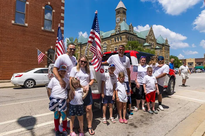 I-57 Roofing, LLC Picture 2