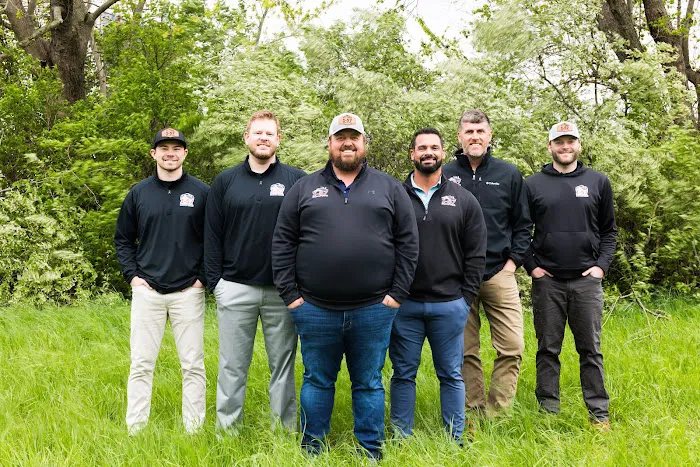 I-57 Roofing, LLC Picture 1