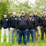 I-57 Roofing, LLC