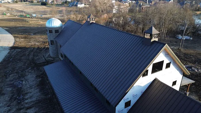 I-57 Roofing, LLC Picture 4