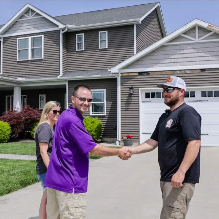 I-57 Roofing, LLC Picture 6