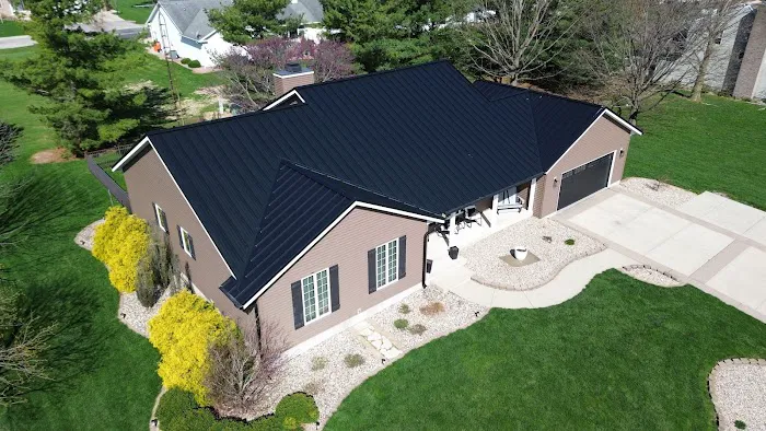 I-57 Roofing, LLC Picture 5