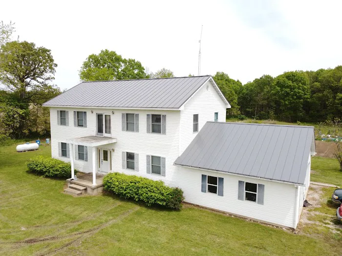 I-57 Roofing, LLC Picture 7