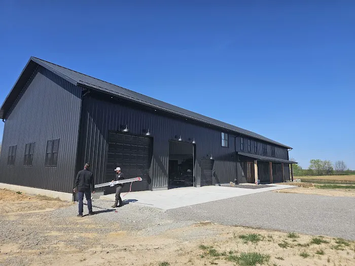 I-57 Roofing, LLC Picture 8