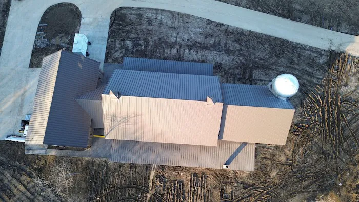 I-57 Roofing, LLC Picture 9