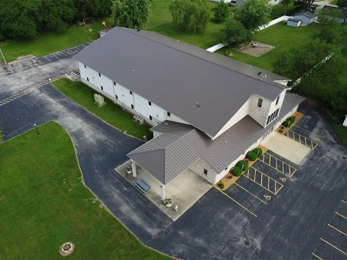 I-57 Roofing, LLC Picture 10