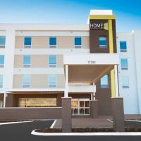 Bear Creek Truss Inc ico