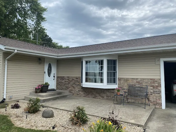 Roofs By Otto's Picture 2