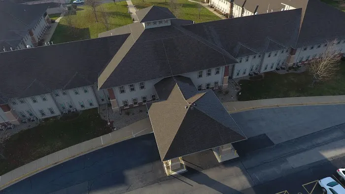 Roofs By Otto's Picture 7