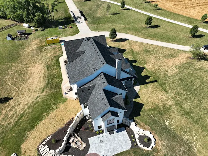 Roofs By Otto's Picture 8