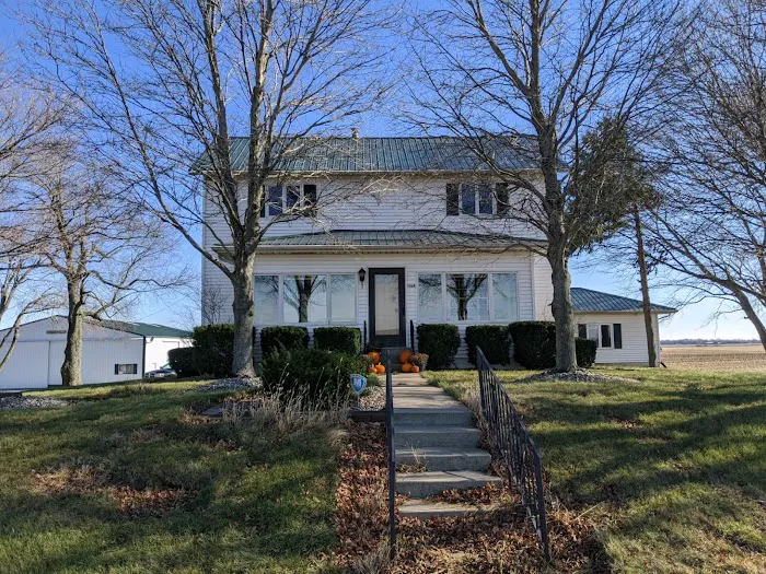 Roofs By Otto's Picture 10