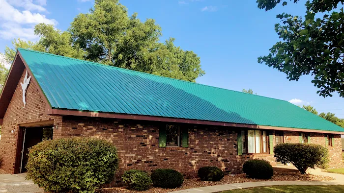 Bright Side Roofing Picture 1