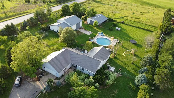 Seamless Exterior Solutions LLC Picture 3