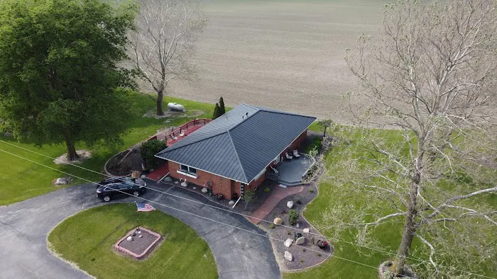 Seamless Exterior Solutions LLC Picture 1