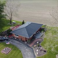 Seamless Exterior Solutions LLC ico