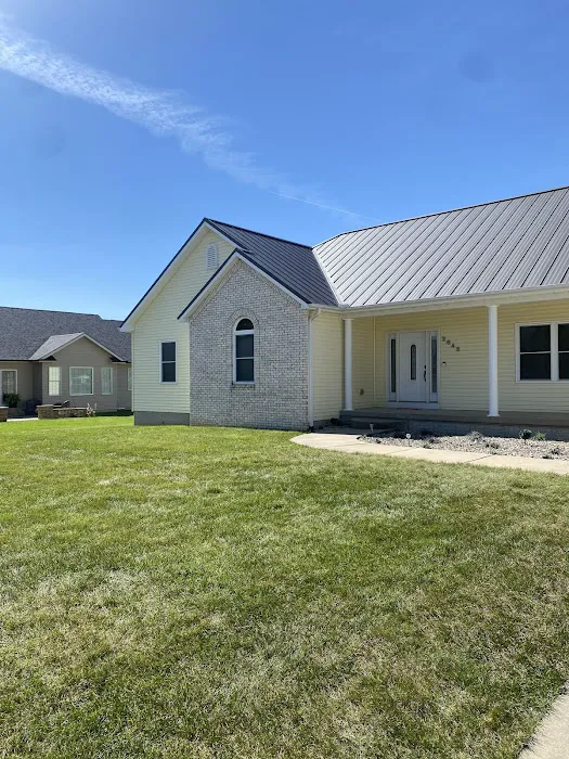 Seamless Exterior Solutions LLC Picture 8