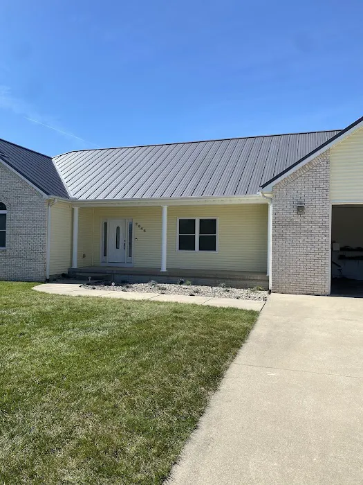 Seamless Exterior Solutions LLC Picture 10